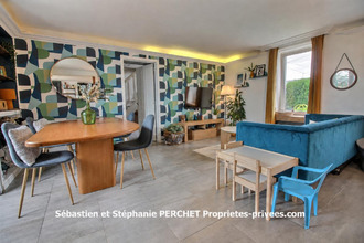 achat maison orgeres-en-beauce 28140