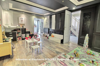 achat maison orgeres-en-beauce 28140