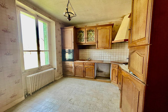 achat maison orgeres-en-beauce 28140