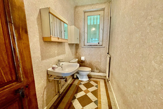 achat maison orgeres-en-beauce 28140