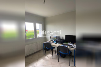 achat maison orgeres-en-beauce 28140
