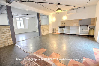 achat maison orgeres-en-beauce 28140