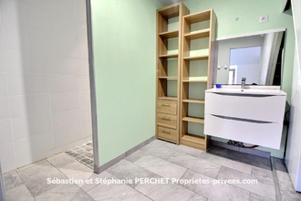 achat maison orgeres-en-beauce 28140