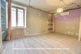 achat maison orgeres-en-beauce 28140