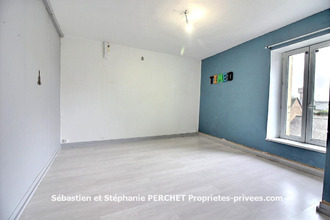 achat maison orgeres-en-beauce 28140