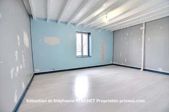 achat maison orgeres-en-beauce 28140