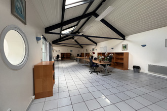 achat maison orgerus 78910