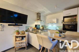 achat maison orgerus 78910