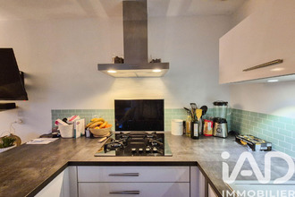 achat maison orgerus 78910