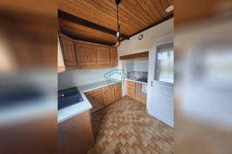 achat maison orgerus 78910