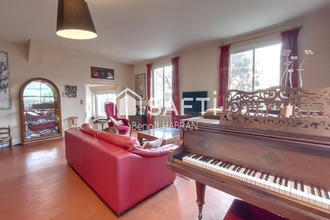 achat maison orgerus 78910