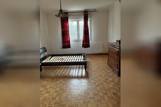 achat maison orgerus 78910