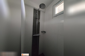 achat maison orgerus 78910