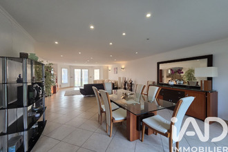 achat maison orgerus 78910