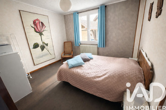 achat maison orgerus 78910