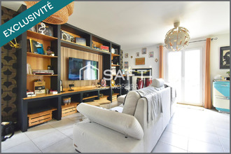 achat maison orgerus 78910