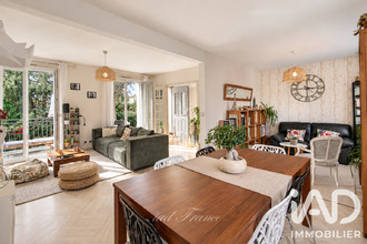 achat maison orgerus 78910