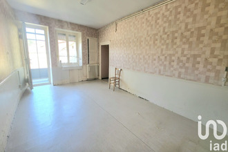 achat maison orges 52120