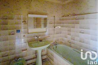 achat maison orges 52120