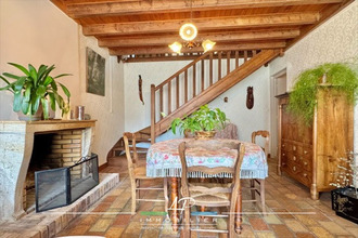 achat maison orgeux 21490