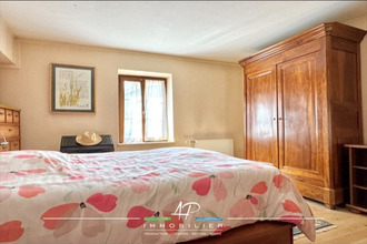 achat maison orgeux 21490