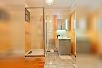 achat maison orgeux 21490