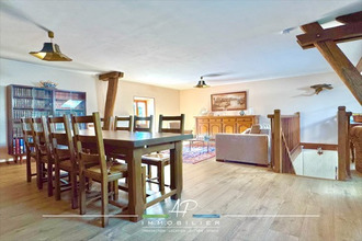 achat maison orgeux 21490