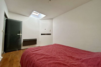 achat maison orgeux 21490