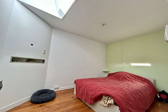 achat maison orgeux 21490