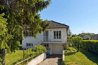 achat maison orgeux 21490
