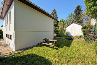 achat maison orgeux 21490