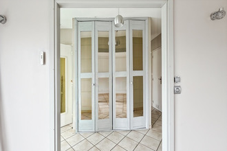 achat maison orgeux 21490
