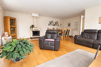achat maison orgeux 21490