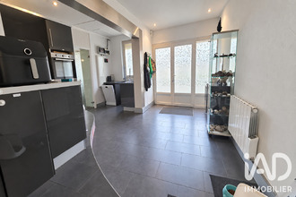 achat maison orgeux 21490
