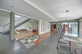 achat maison orgeval 78630