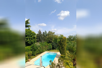 achat maison orgeval 78630