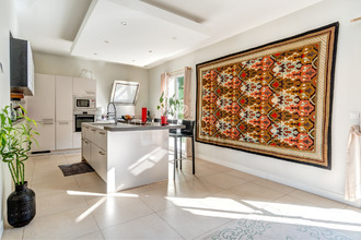 achat maison orgeval 78630