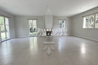 achat maison orgeval 78630