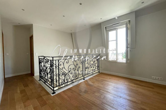 achat maison orgeval 78630