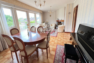 achat maison orgeval 78630