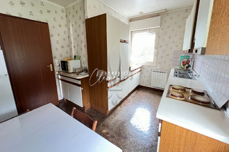 achat maison orgeval 78630