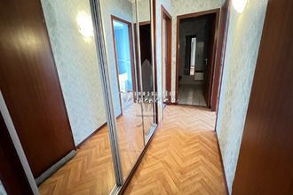 achat maison orgeval 78630