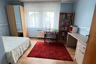 achat maison orgeval 78630