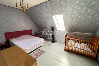 achat maison orgeval 78630