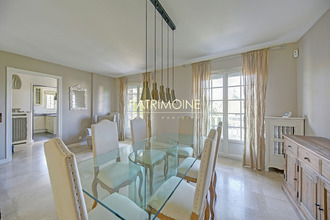 achat maison orgeval 78630