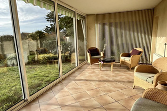 achat maison orgeval 78630