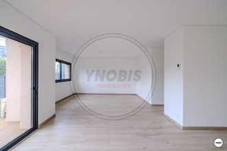 achat maison orgeval 78630