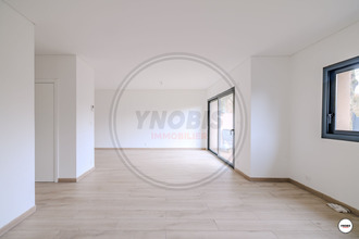 achat maison orgeval 78630