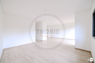 achat maison orgeval 78630