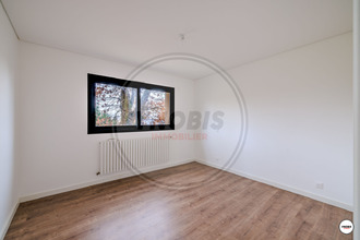 achat maison orgeval 78630
